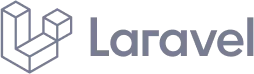 Laravel