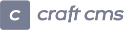 Craft CMS