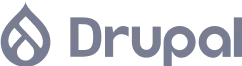 Drupal